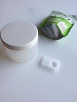 littora_beach_waste project thumbnail