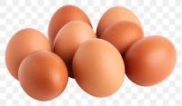 Eggs project thumbnail