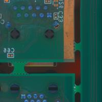 weld20251231 project thumbnail