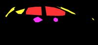 Custom Workflow Object Detection project thumbnail