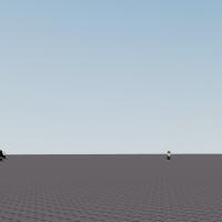 kkk project thumbnail