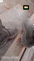 Boots project thumbnail