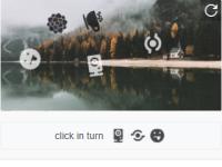bima project thumbnail