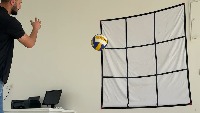 CihanUniBall project thumbnail
