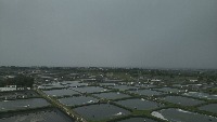 倾斜围塘 project thumbnail
