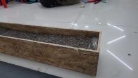 pot project thumbnail
