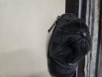 hat project thumbnail