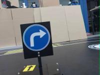 BrainAI Car Object Detection project thumbnail