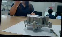 screw-detect project thumbnail