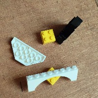 MOC project thumbnail