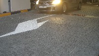 uae car project thumbnail