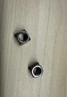 nub defect project thumbnail