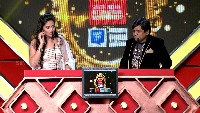 award show project thumbnail