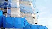 pt_q project thumbnail