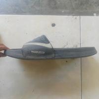 dataset sepatu dan sendal project thumbnail