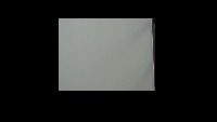 RSP project thumbnail