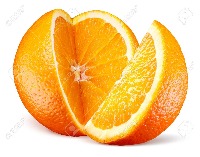 fruits project thumbnail