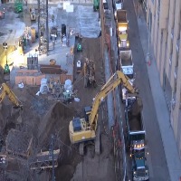 Excavator_Semantic_Segmentation project thumbnail