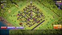 ClashBaseDetection project thumbnail