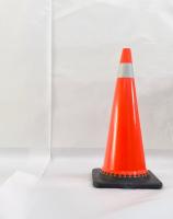 triangular project thumbnail