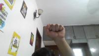 SignLanguage project thumbnail