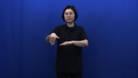 handsign_2 project thumbnail