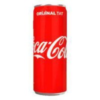 cola vs pepsi  project thumbnail