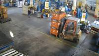 Area di Sicurezza project thumbnail