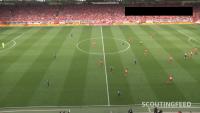 Detection Football Players project thumbnail