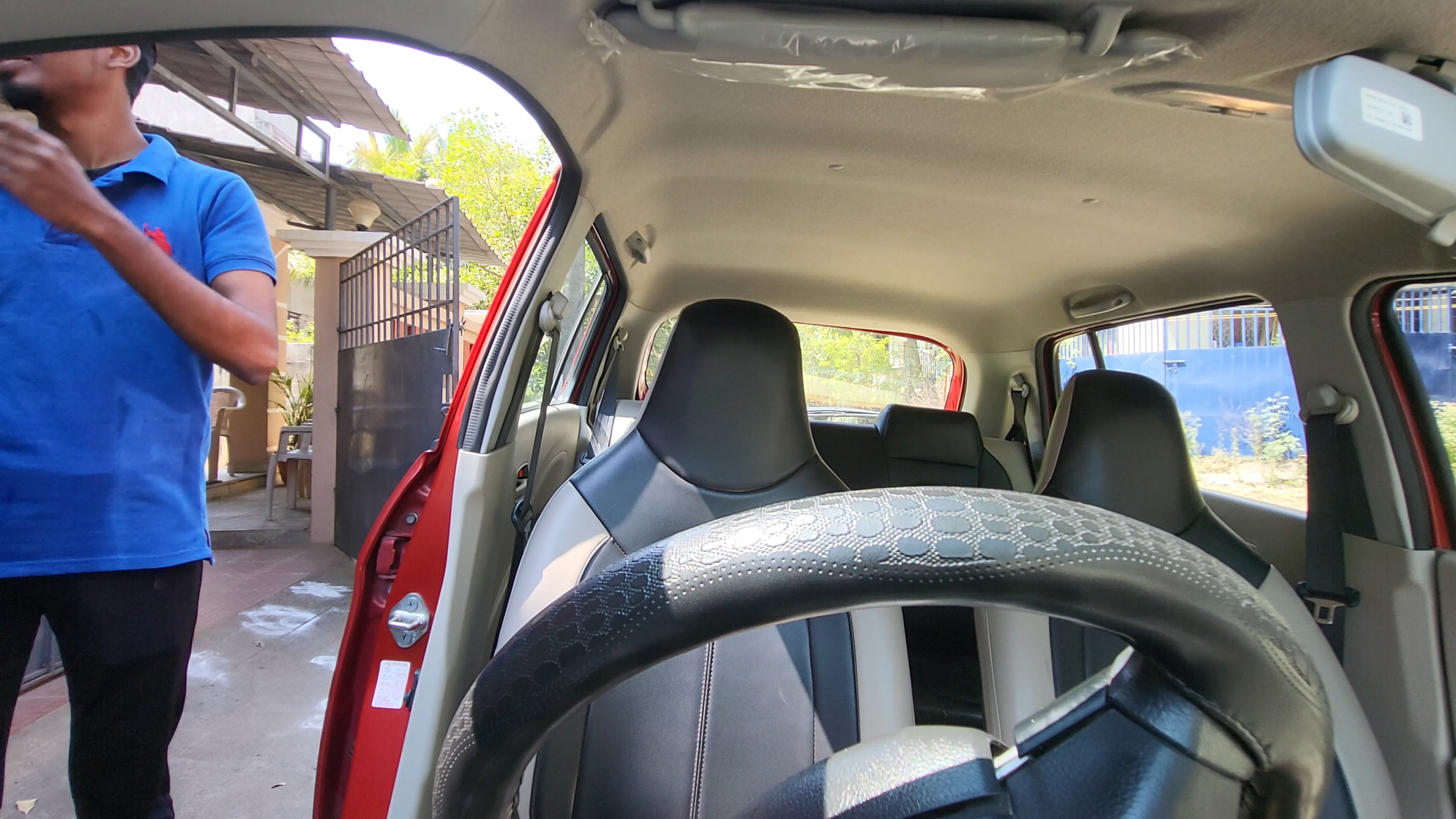 Distracted driver kaggle data object detection dataset by oilclass