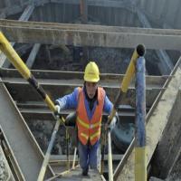 Detection ppe Kartika_2 project thumbnail