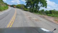 road-scan project thumbnail