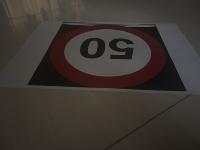 Auto_Drive_Signs project thumbnail