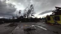 EWOD_5_Tornado project thumbnail