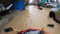 ewod_flooding_5types project thumbnail