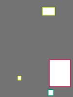 pomegranate project thumbnail