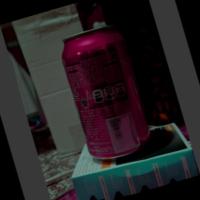 latas project thumbnail