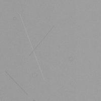DRDL__OBJECT project thumbnail