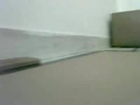 Mock Environment project thumbnail