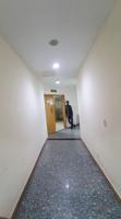 Floor segmentation project thumbnail
