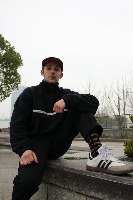 Dataset Image
