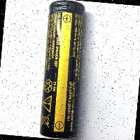 BattertTypeDetect project thumbnail
