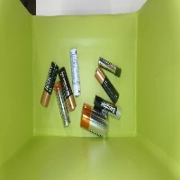 BatterySegmentDetect project thumbnail