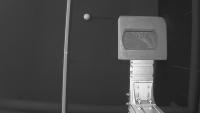 IR_DATA project thumbnail