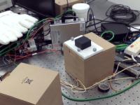 block project thumbnail