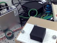 block2 project thumbnail