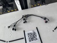 cable topology project thumbnail