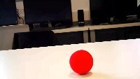 Balls project thumbnail