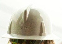 Hard Helmet Detect  v4 project thumbnail