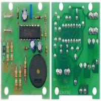 pcb-board-component project thumbnail